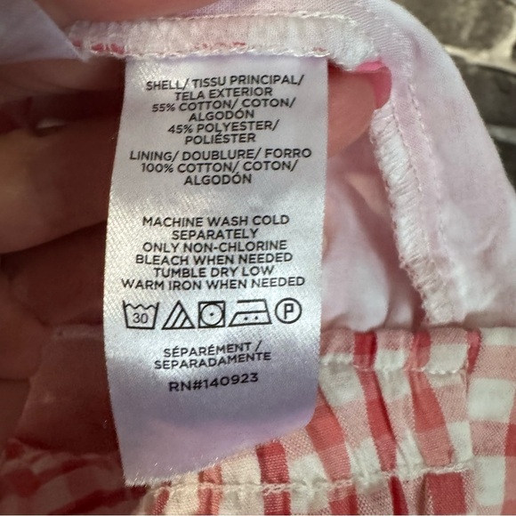 NOT FOR SALE! - Picture 11 of 11